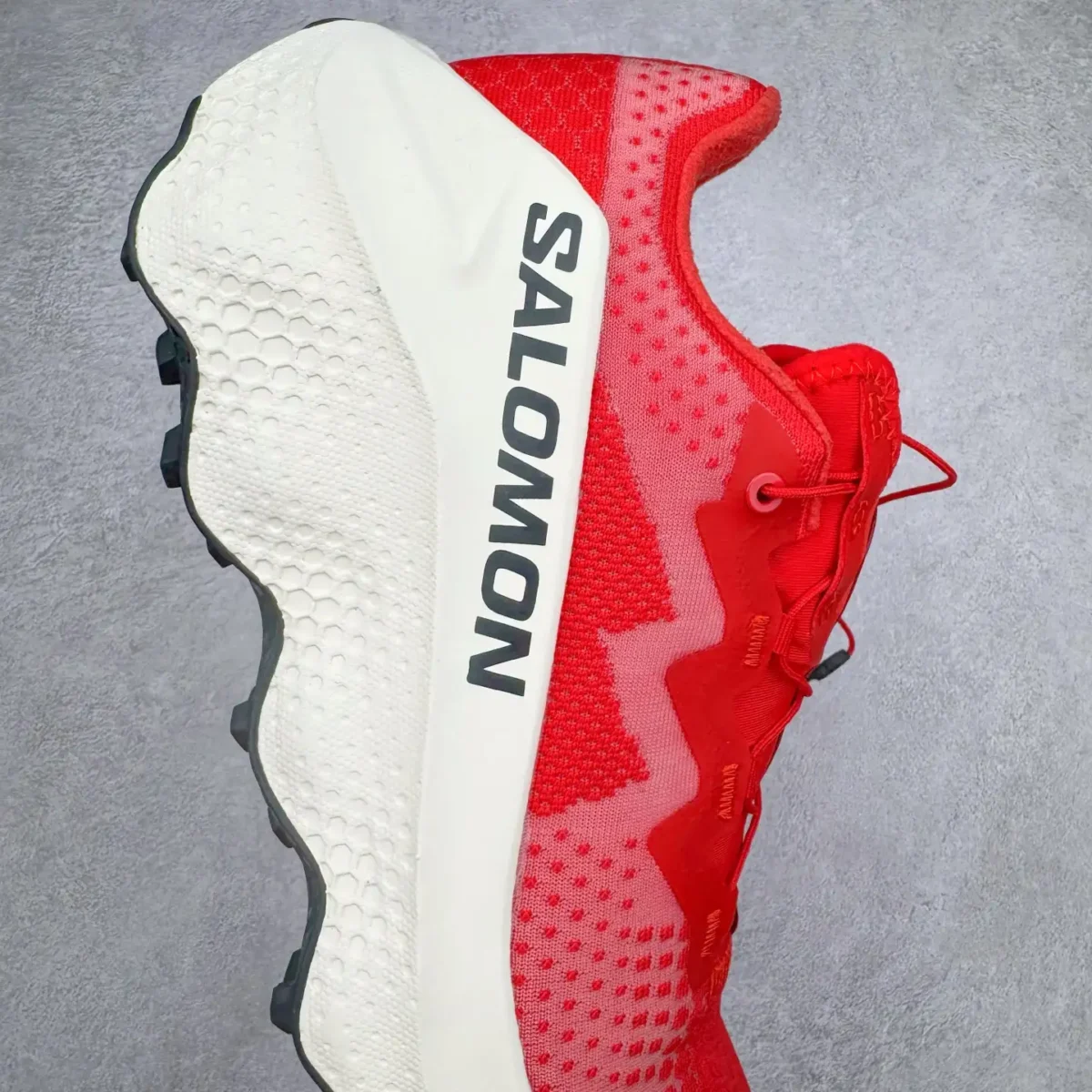 Salomon S/LAB Ultra Glide - Image 8