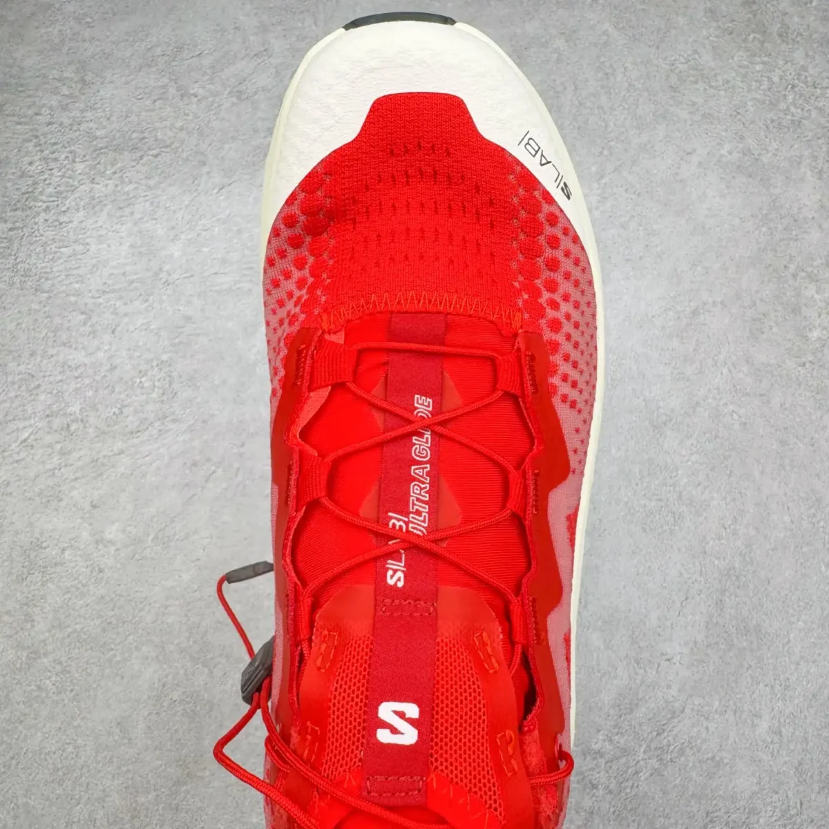 Salomon S/LAB Ultra Glide - Image 10