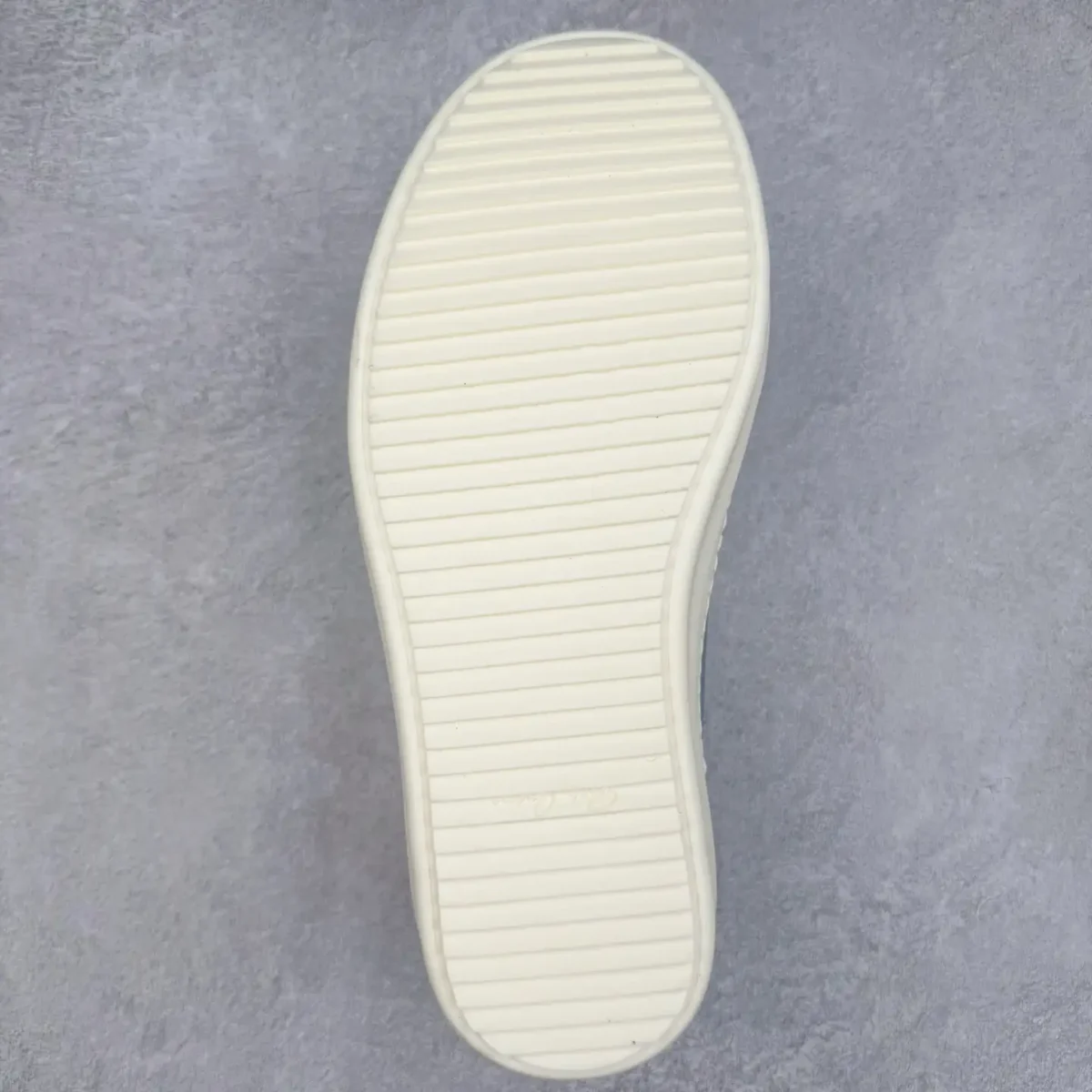 Rick Owens Edfu Sneakers - Image 3