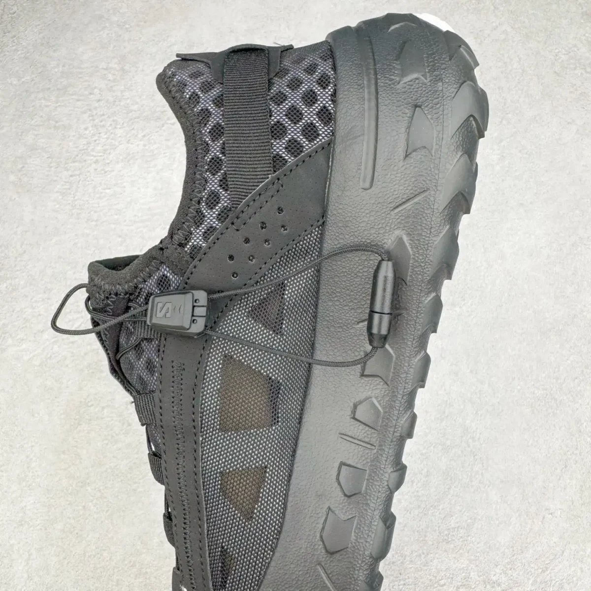Salomon Amphibian Sneakers - Image 2