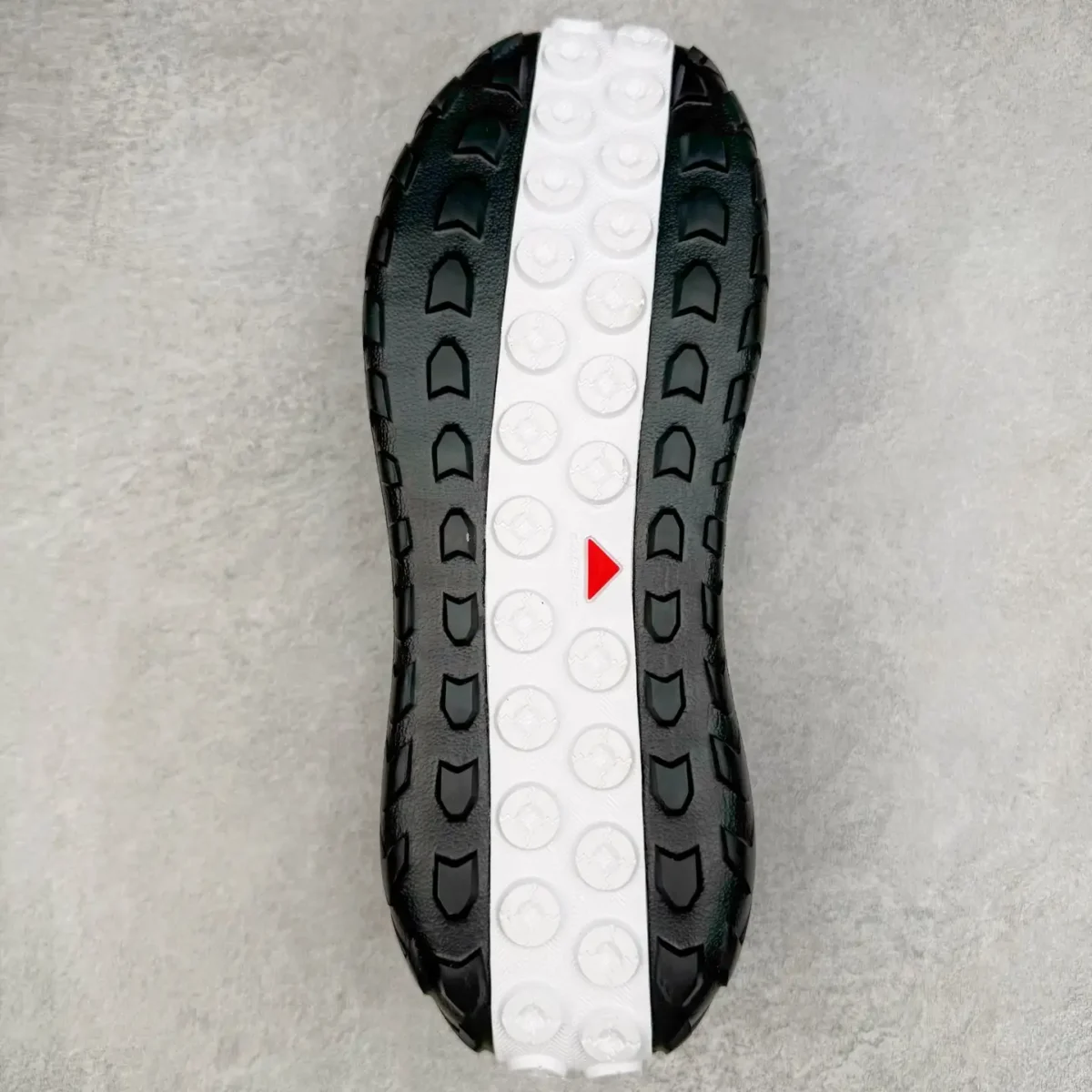 Salomon Amphibian Sneakers - Image 3