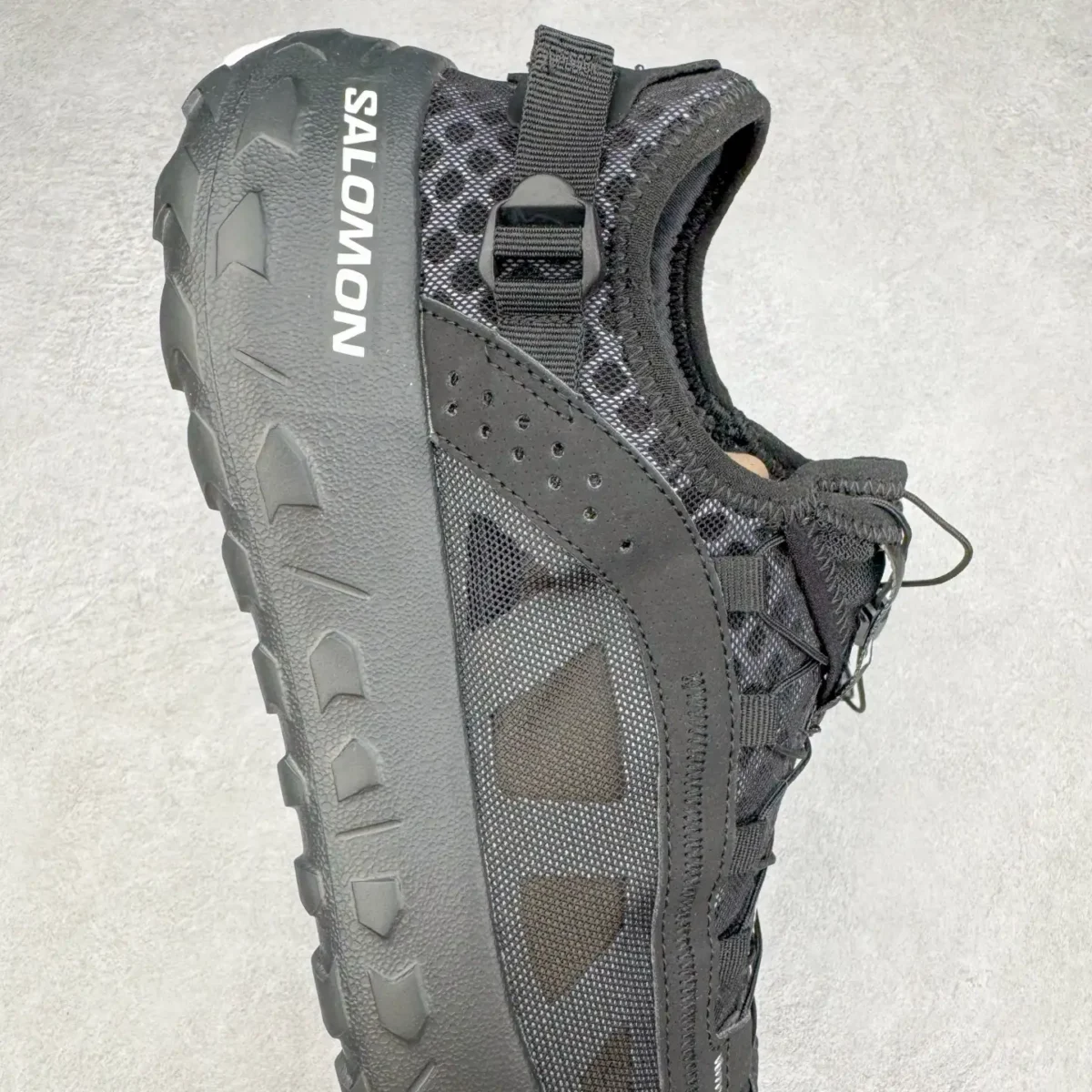 Salomon Amphibian Sneakers - Image 4