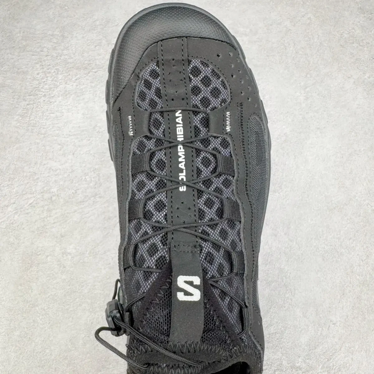 Salomon Amphibian Sneakers - Image 7