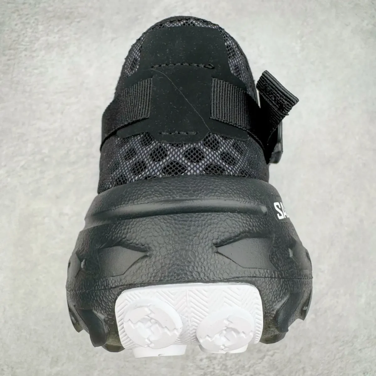 Salomon Amphibian Sneakers - Image 9