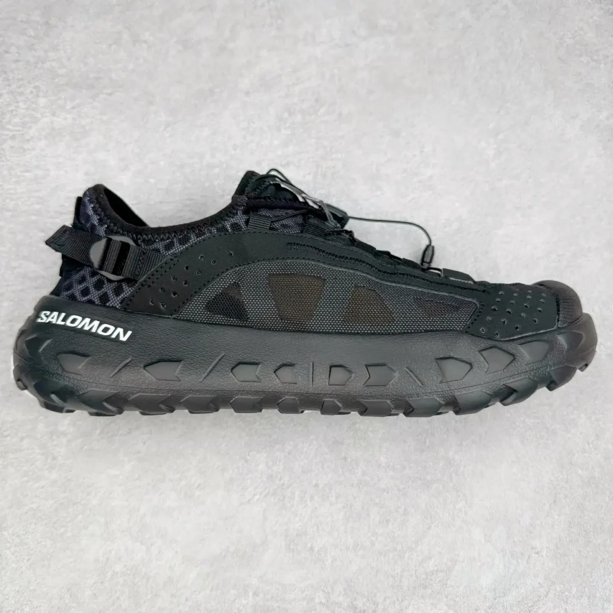Salomon Amphibian Sneakers - Image 1