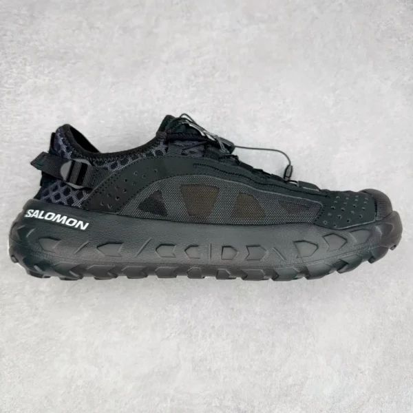 Salomon Amphibian Sneakers