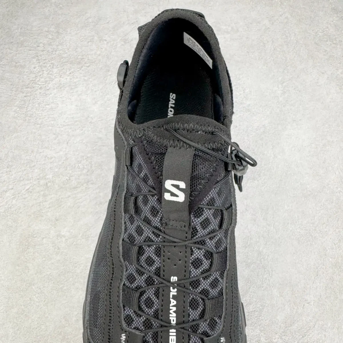 Salomon Amphibian Sneakers - Image 10
