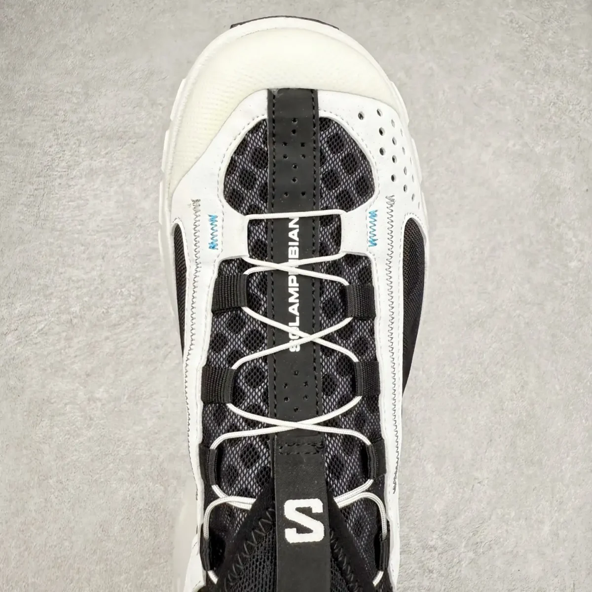 Salomon Amphibian Sneakers - Image 2