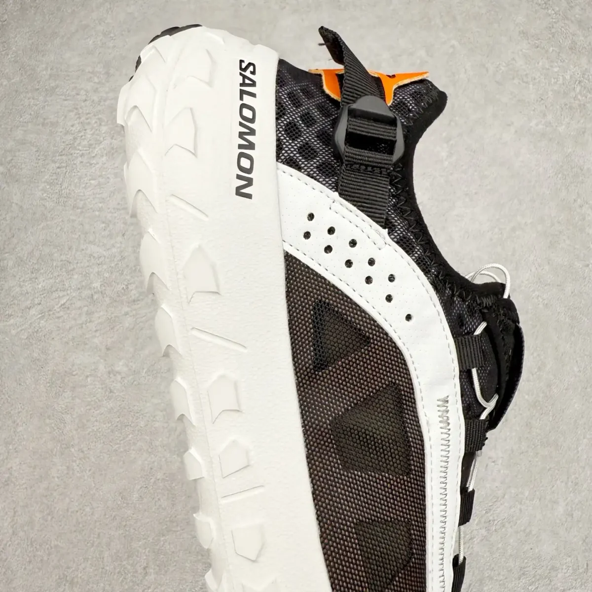 Salomon Amphibian Sneakers - Image 5
