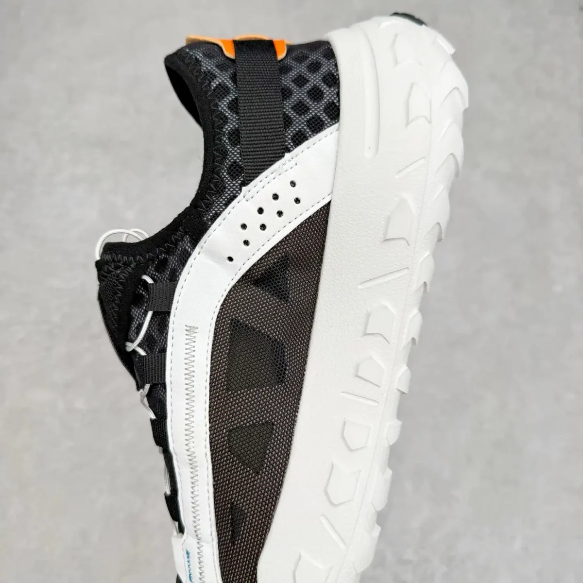 Salomon Amphibian Sneakers - Image 6