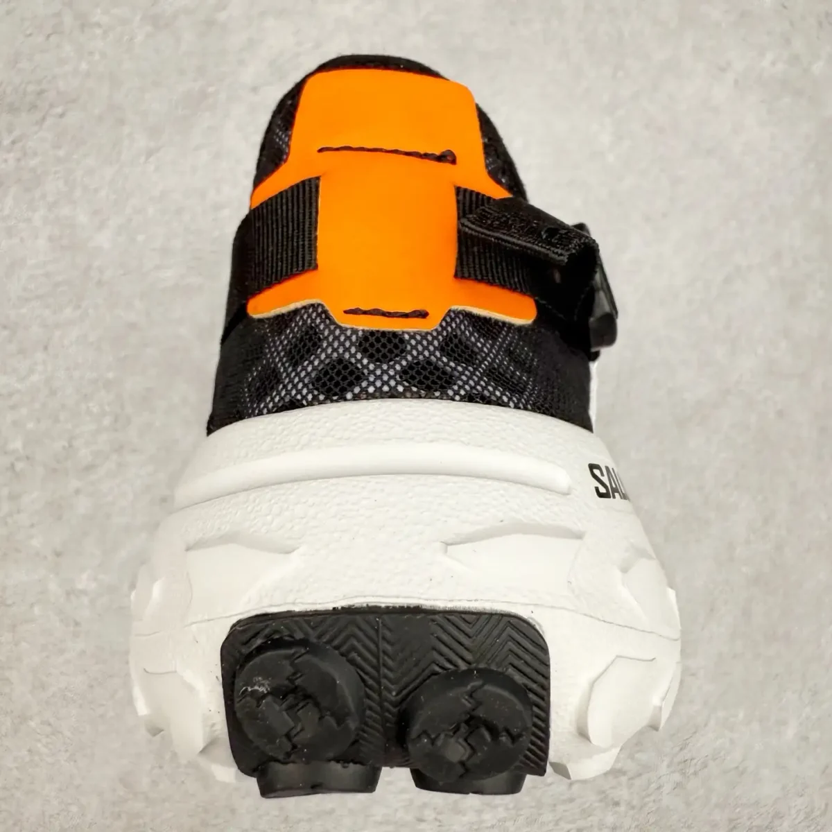 Salomon Amphibian Sneakers - Image 7