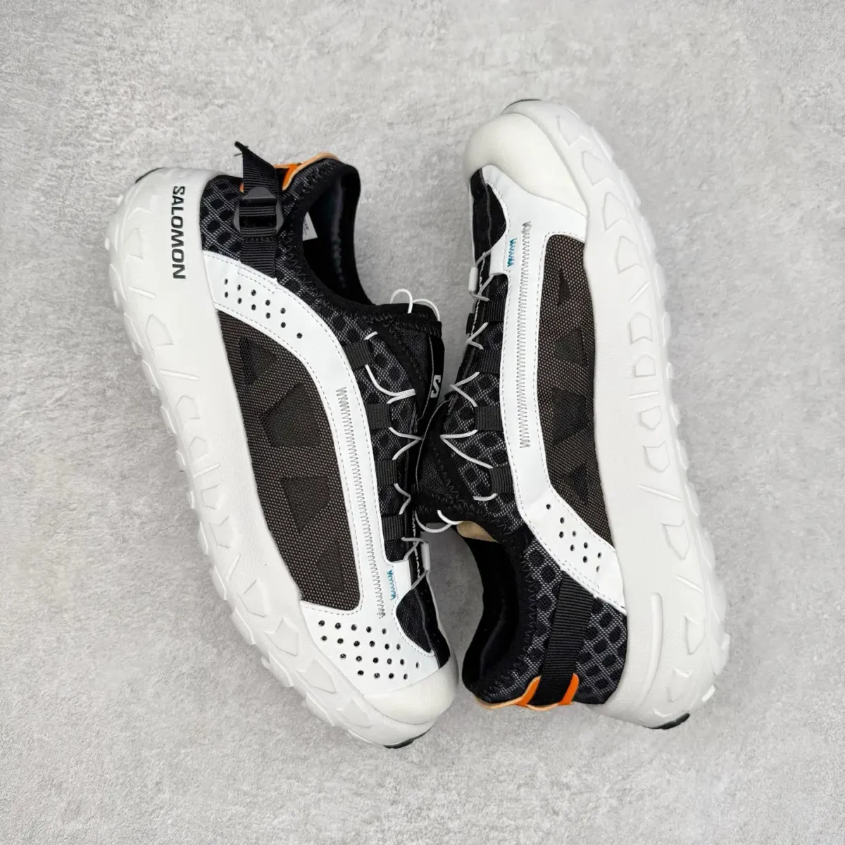 Salomon Amphibian Sneakers - Image 8