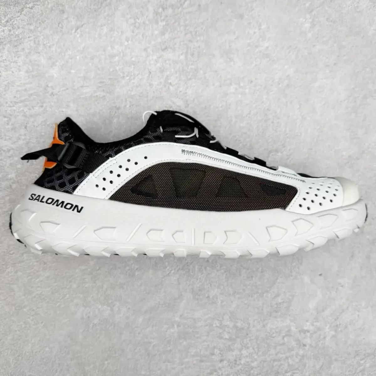 Salomon Amphibian Sneakers - Image 1