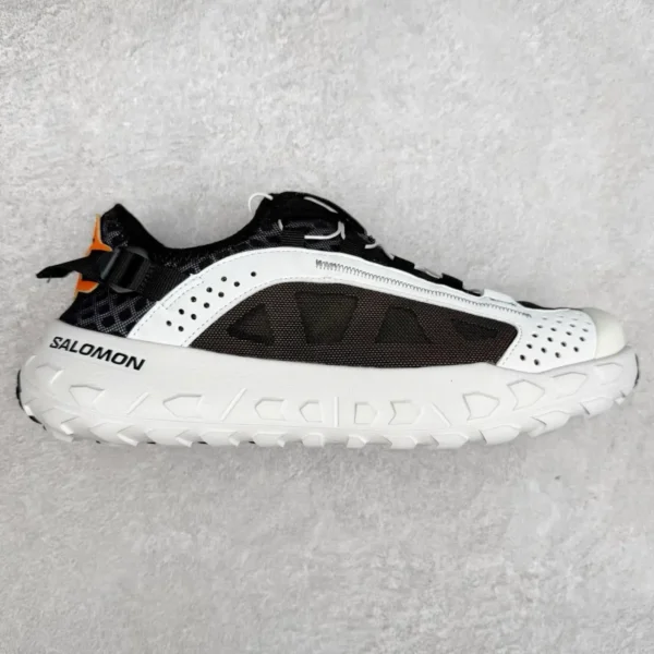 Salomon Amphibian Sneakers