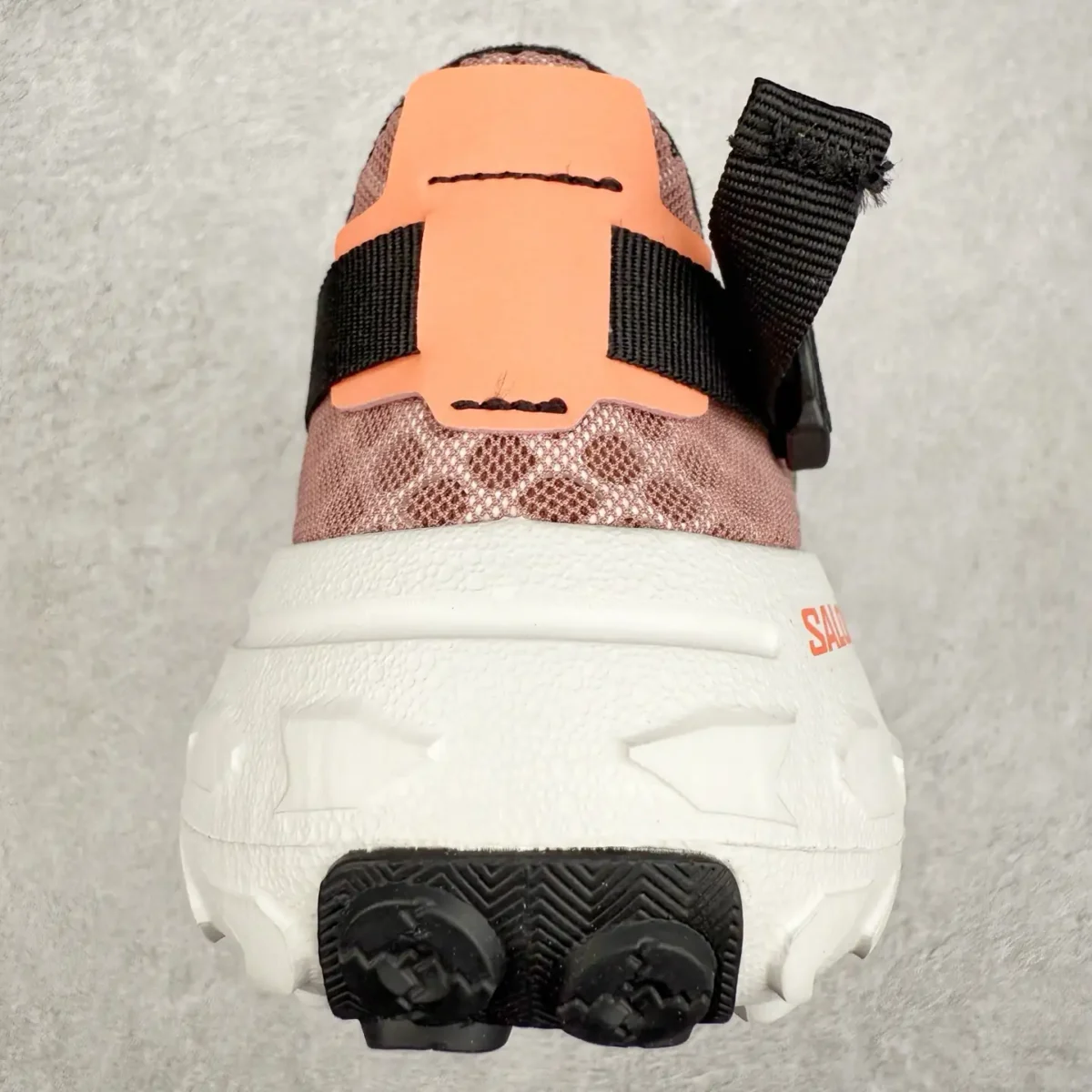 Salomon Amphibian Sneakers - Image 2