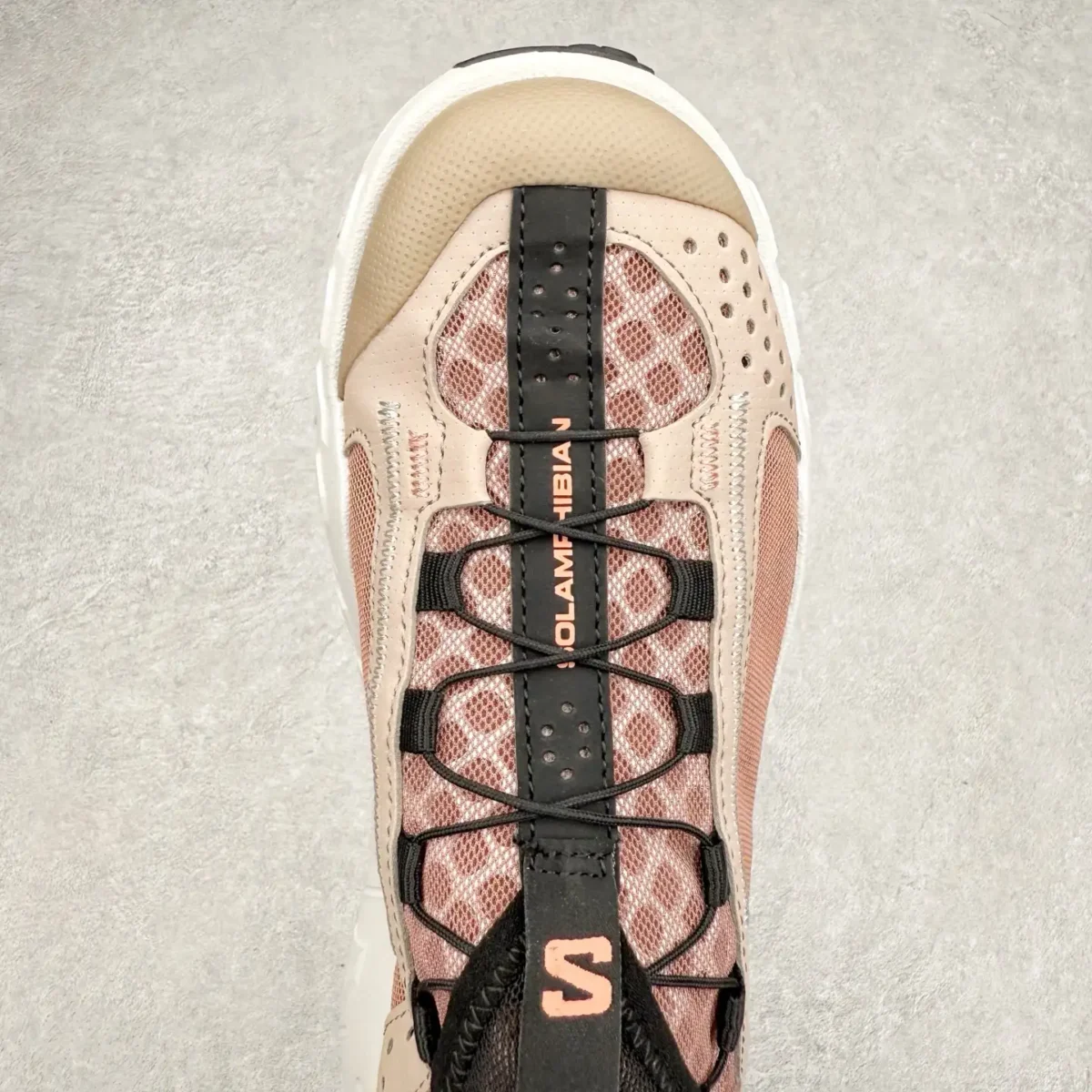 Salomon Amphibian Sneakers - Image 3