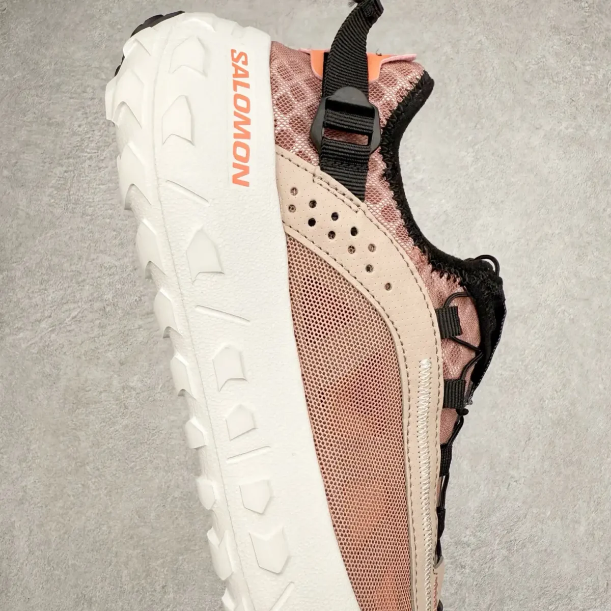 Salomon Amphibian Sneakers - Image 4