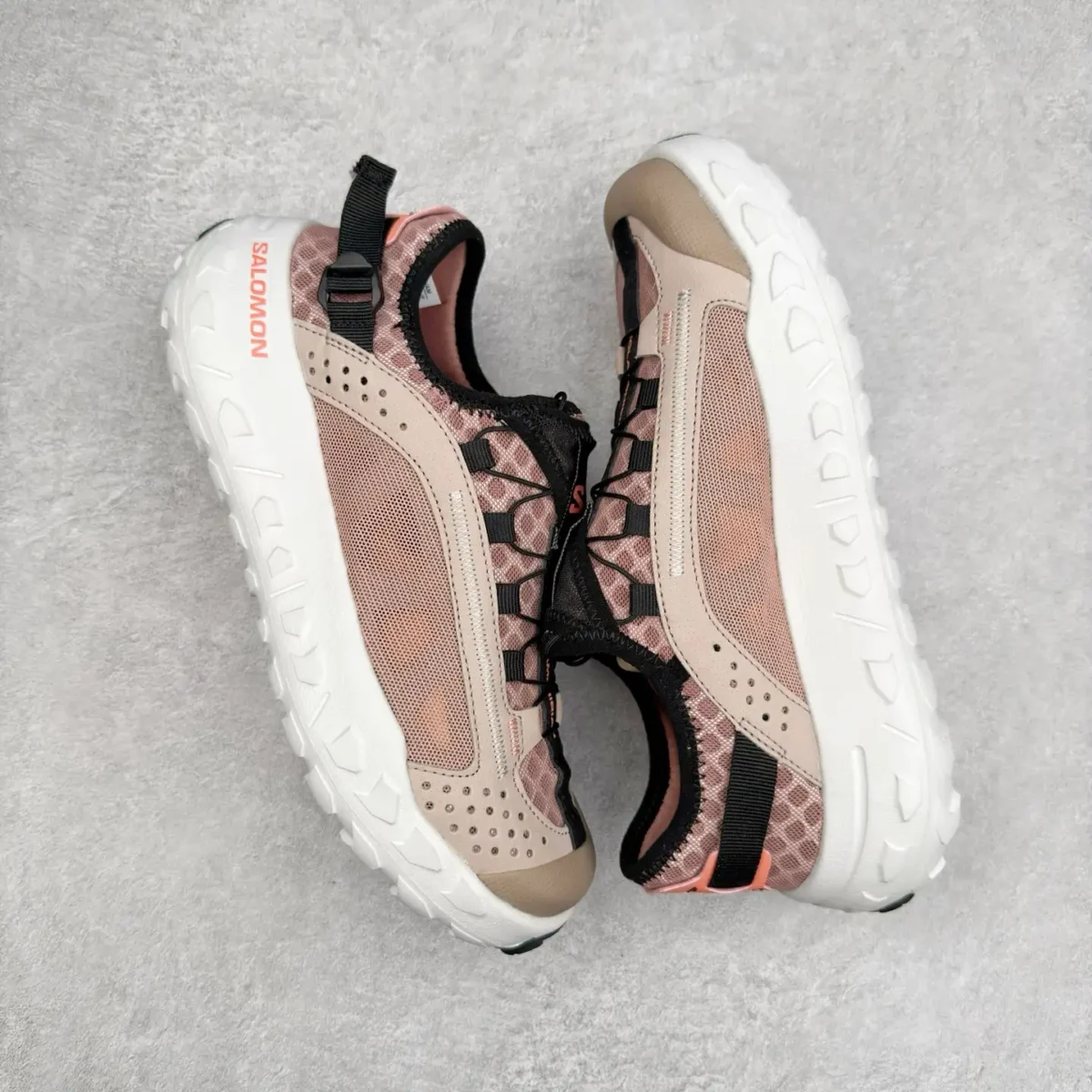 Salomon Amphibian Sneakers - Image 5