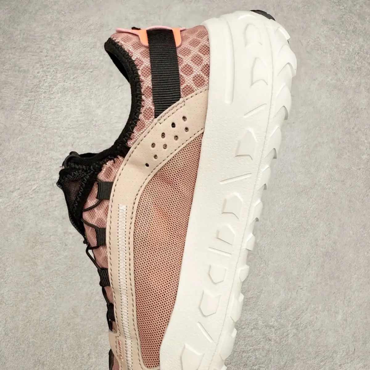 Salomon Amphibian Sneakers - Image 6