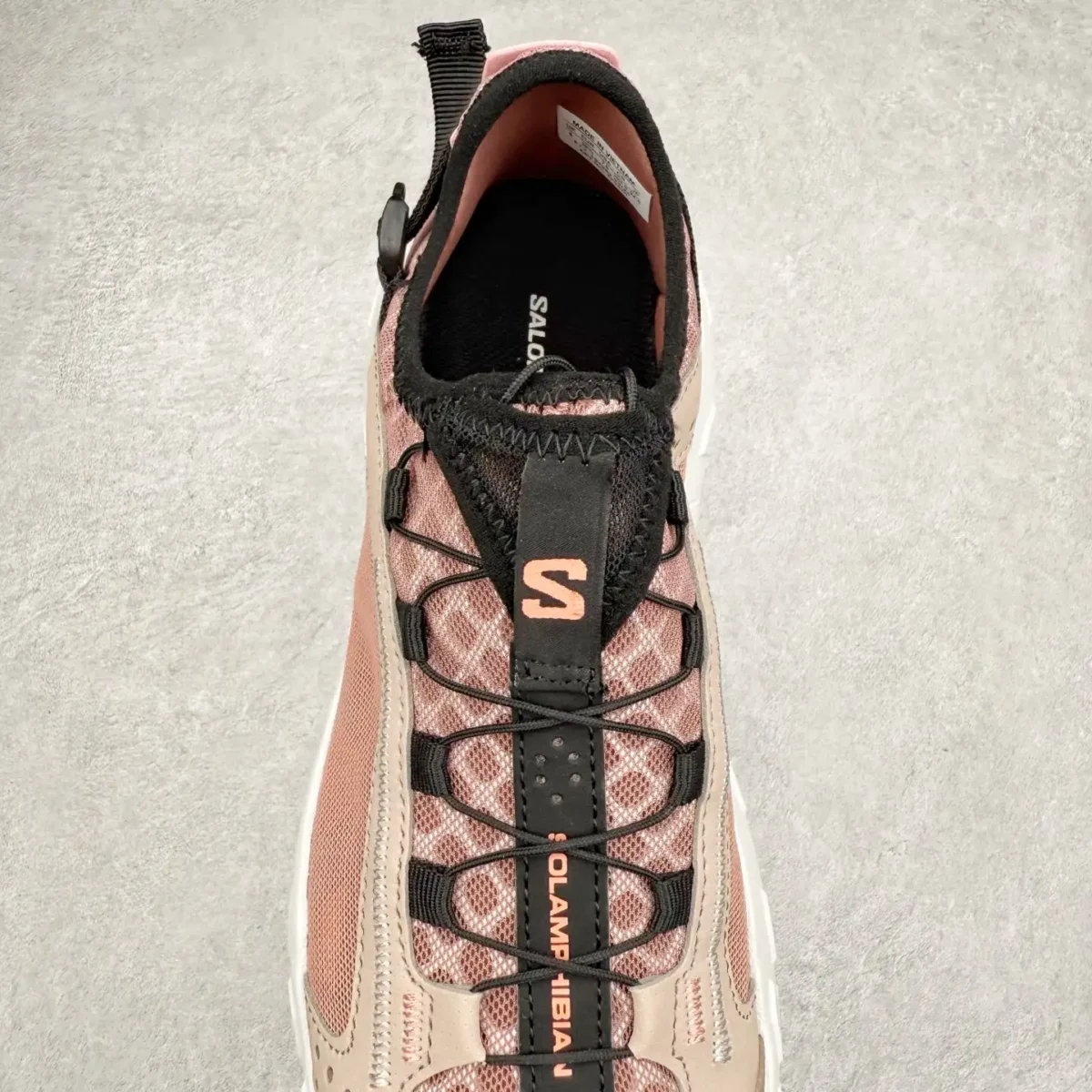 Salomon Amphibian Sneakers - Image 7