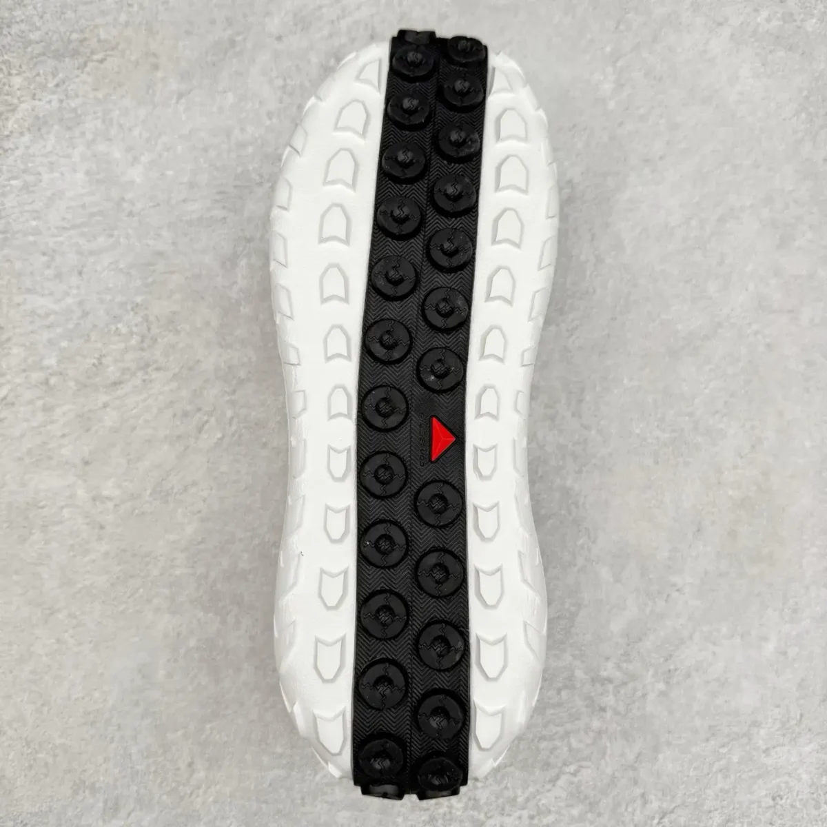 Salomon Amphibian Sneakers - Image 9