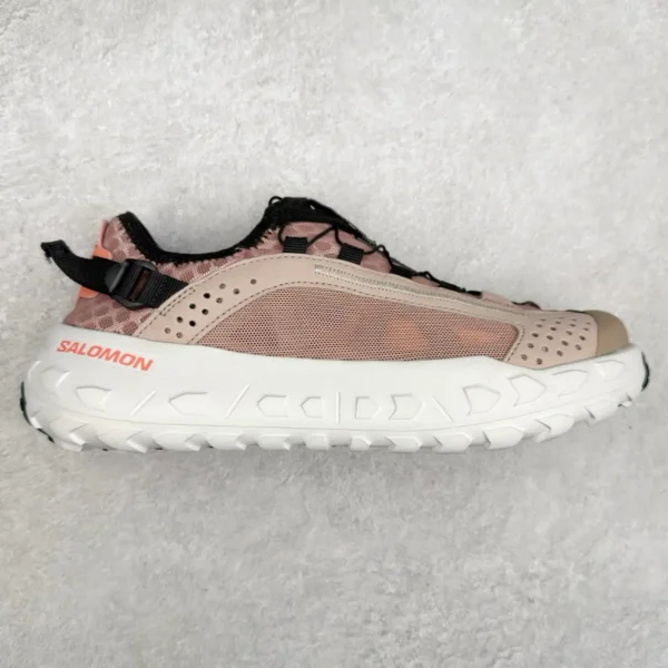 Salomon Amphibian Sneakers