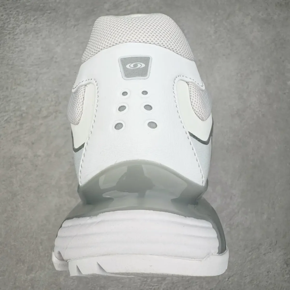 Salomon XT-Whisper Sneakers - Image 2