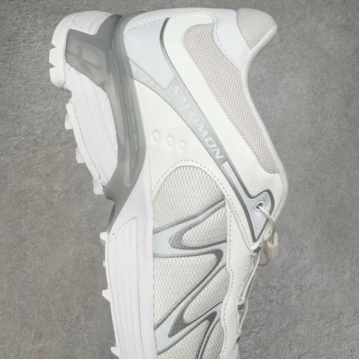 Salomon XT-Whisper Sneakers - Image 3