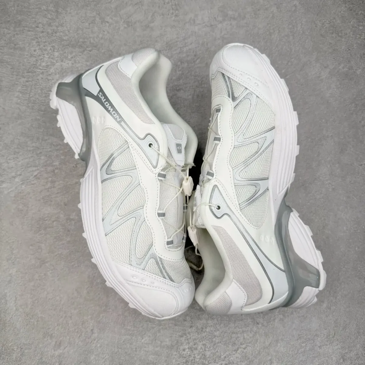 Salomon XT-Whisper Sneakers - Image 5