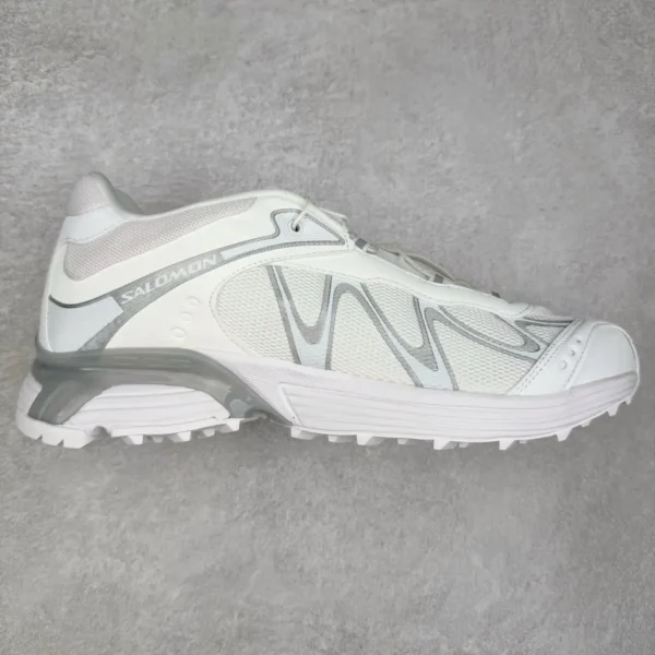 Salomon XT-Whisper Sneakers
