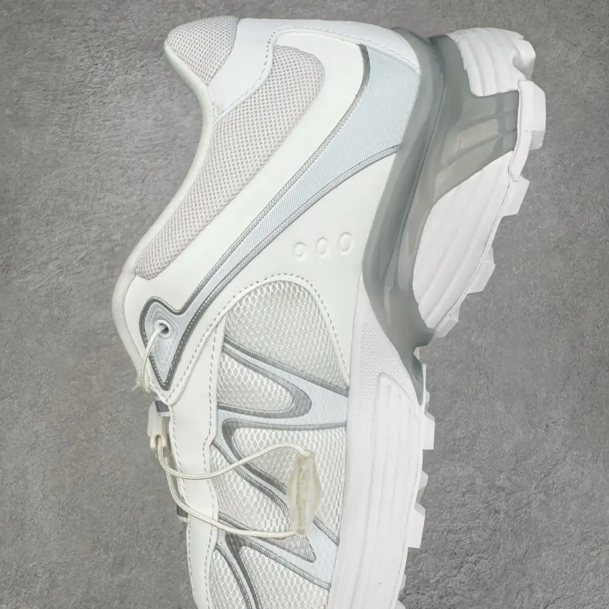 Salomon XT-Whisper Sneakers - Image 7