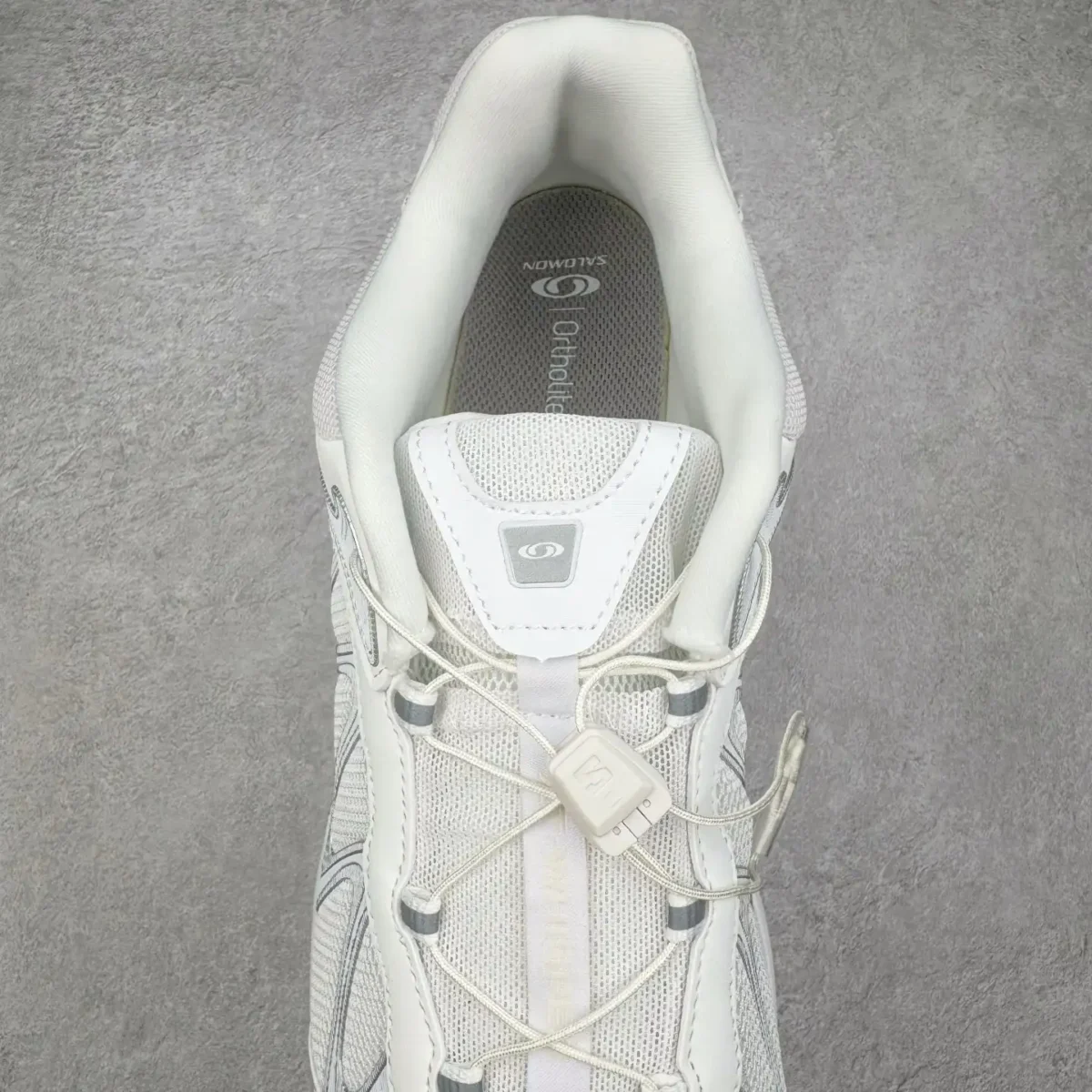Salomon XT-Whisper Sneakers - Image 8