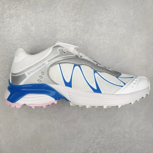 Salomon XT-Whisper Sneakers
