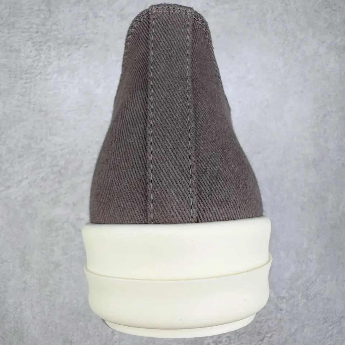 Rick Owens DRKSHDW Sneakers - Image 2
