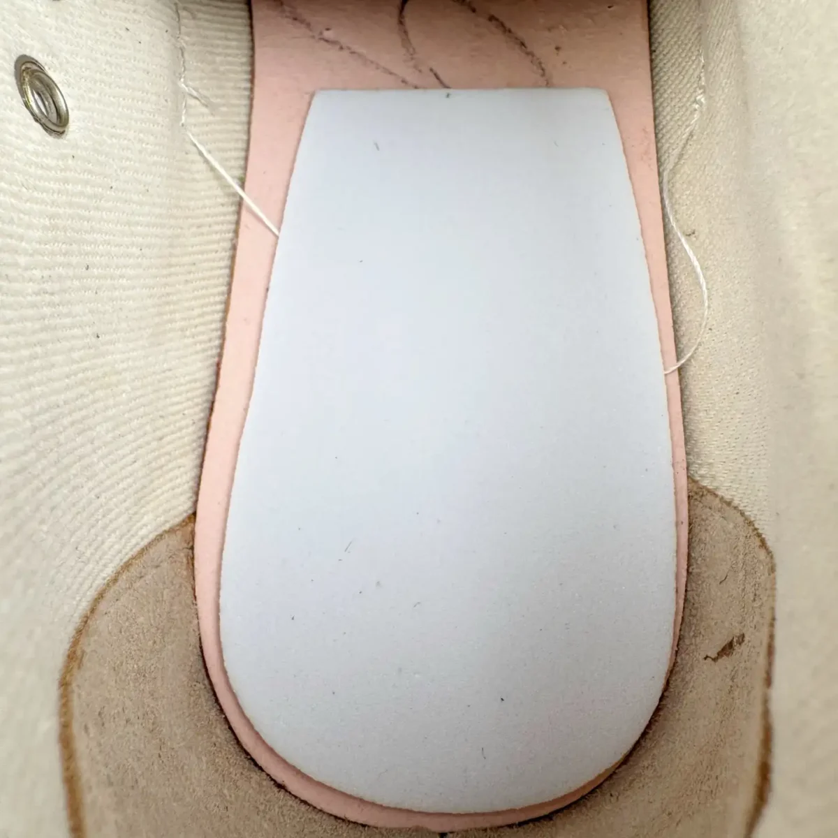 Rick Owens DRKSHDW Sneakers - Image 4