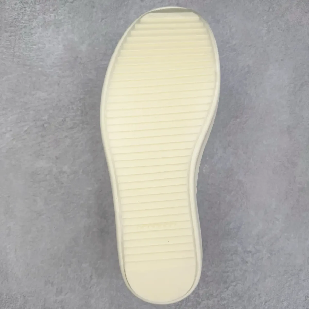 Rick Owens DRKSHDW Sneakers - Image 6