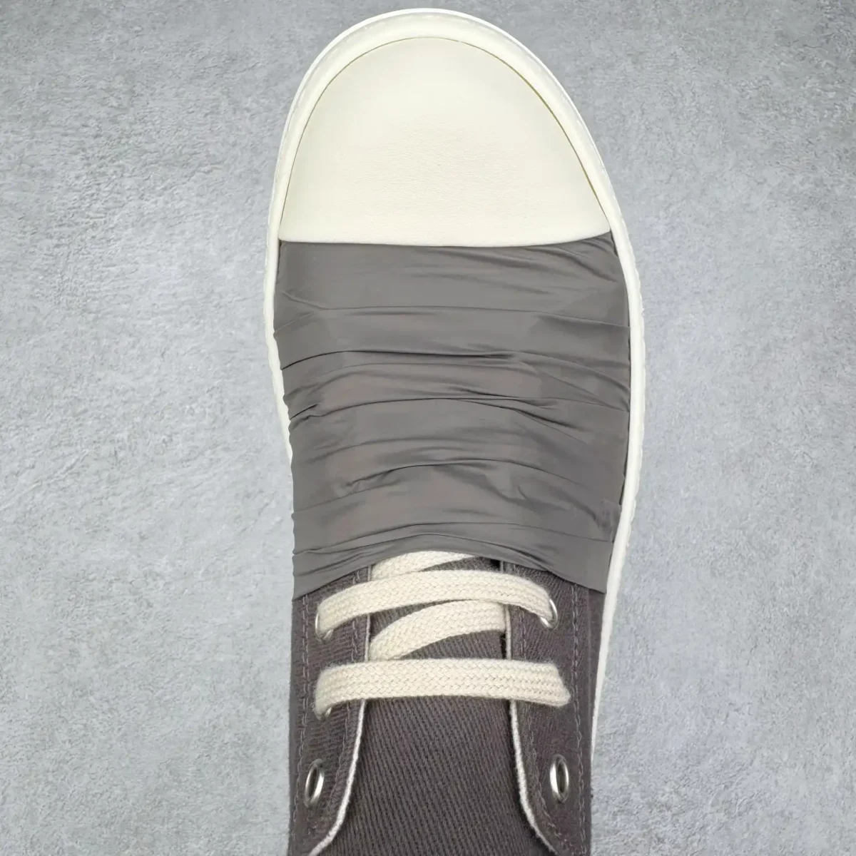 Rick Owens DRKSHDW Sneakers - Image 8