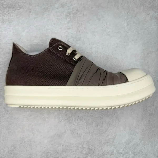 Rick Owens DRKSHDW Sneakers