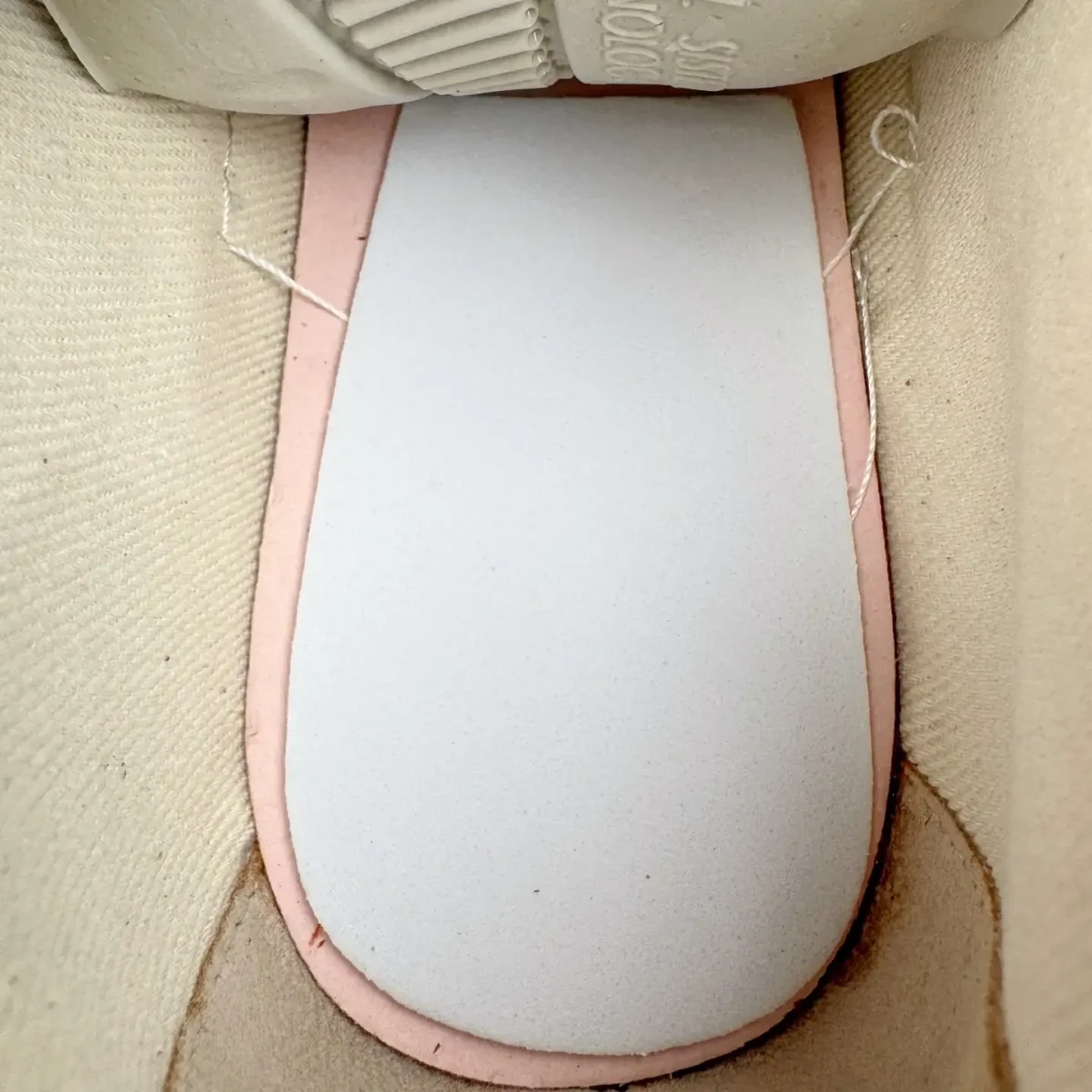 Rick Owens DRKSHDW Sneakers - Image 5