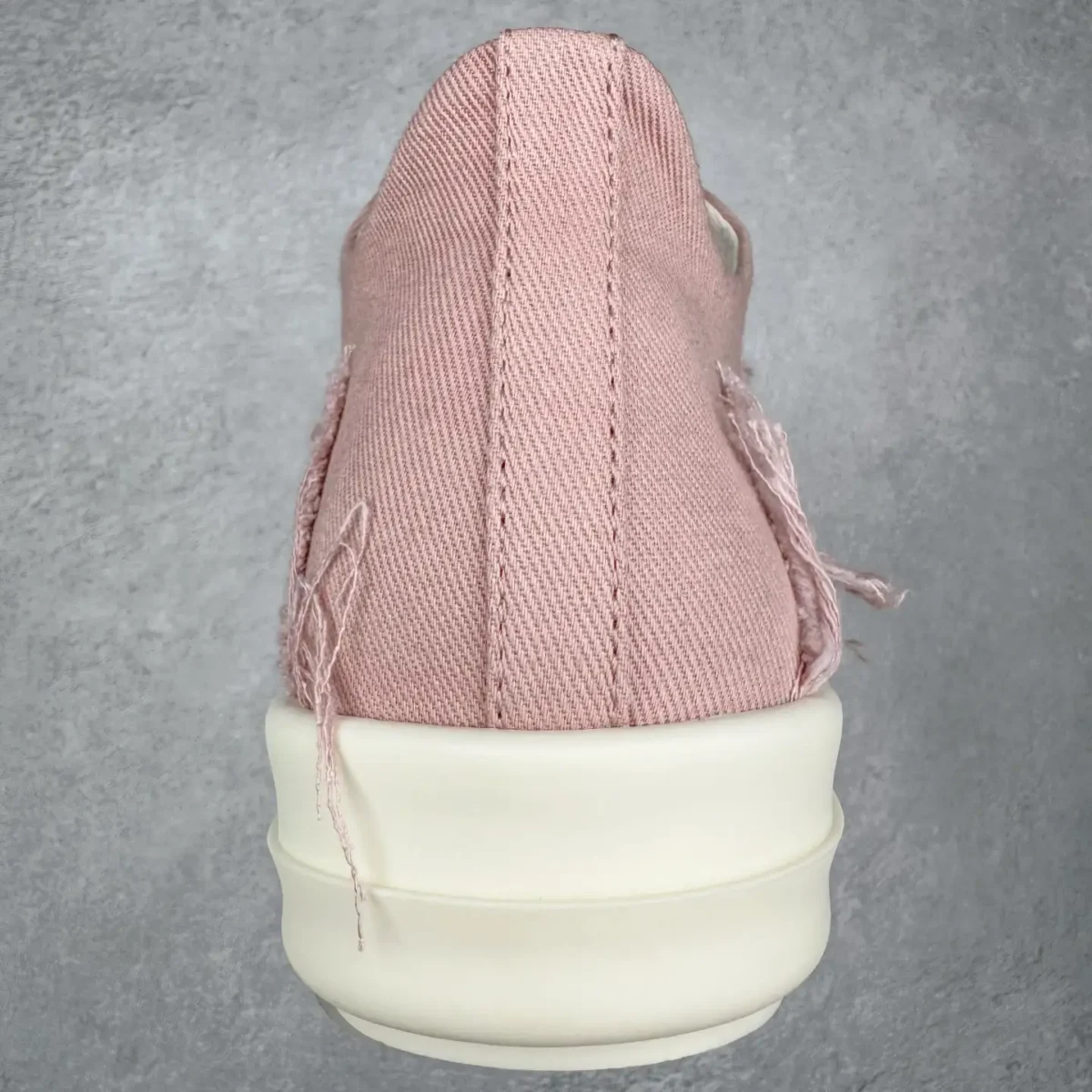 Rick Owens DRKSHDW Sneakers - Image 11