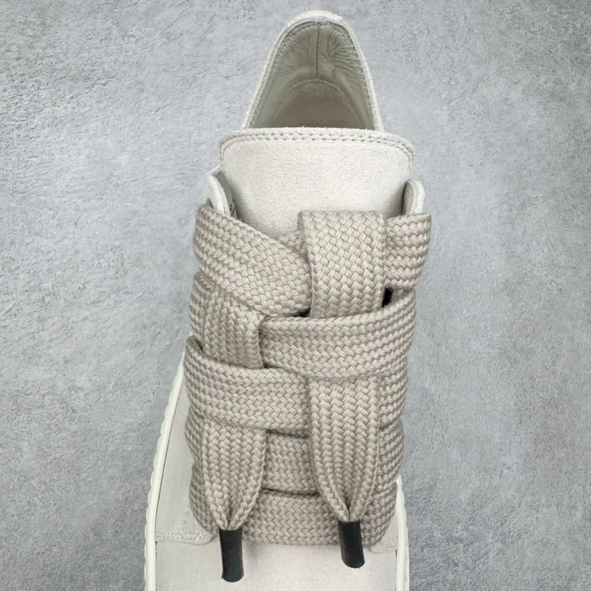 Rick Owens DRKSHDW Sneakers - Image 5