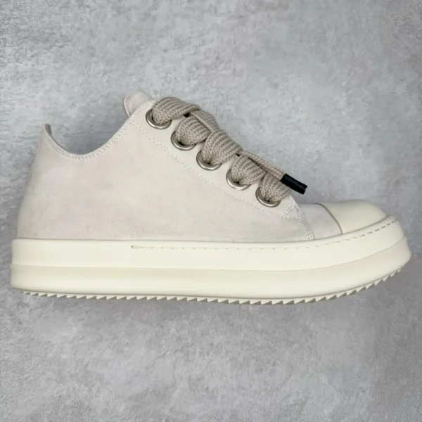 Rick Owens DRKSHDW Sneakers