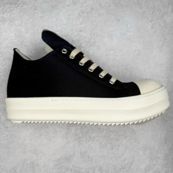 Rick Owens DRKSHDW Sneakers