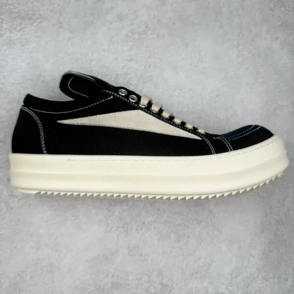 Rick Owens DRKSHDW Sneakers