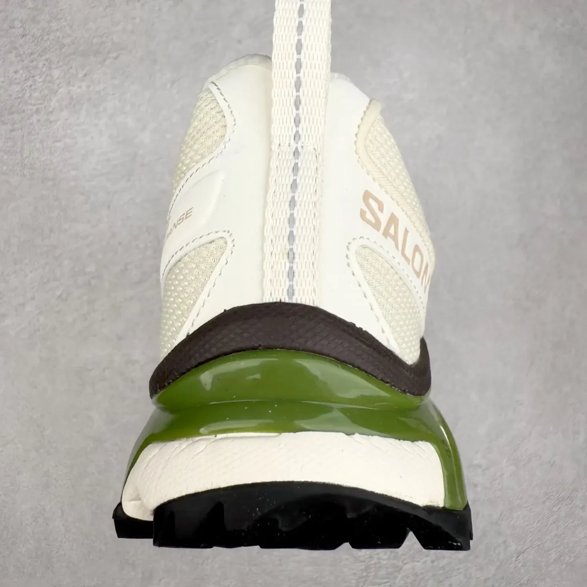 Salomon XT-6 Sneakers - Image 3