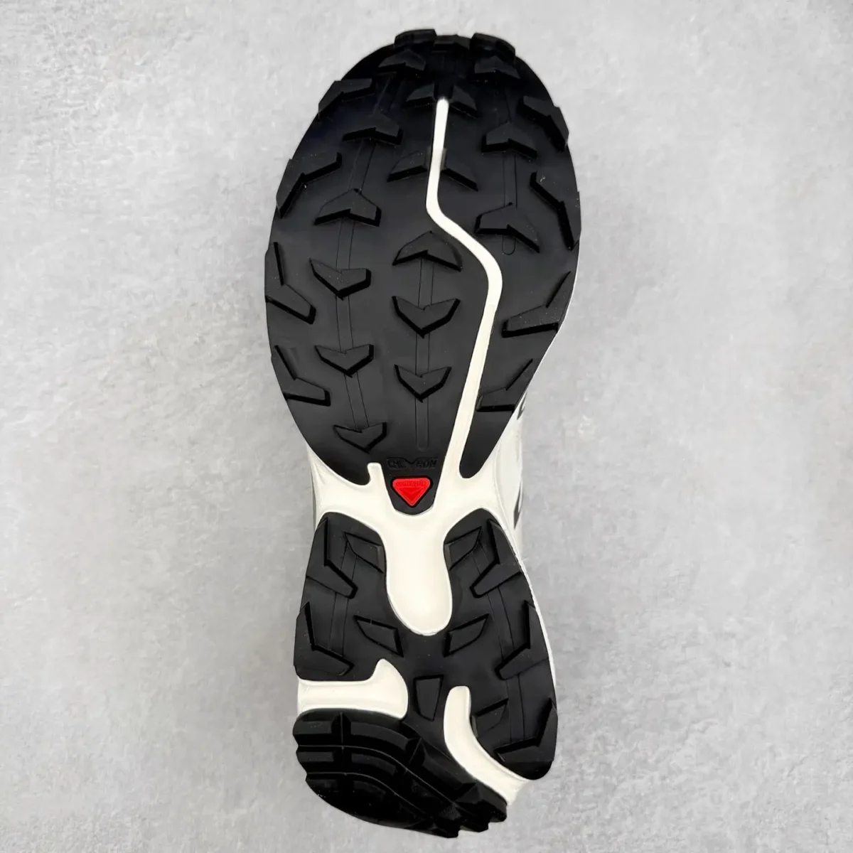 Salomon XT-6 Sneakers - Image 9