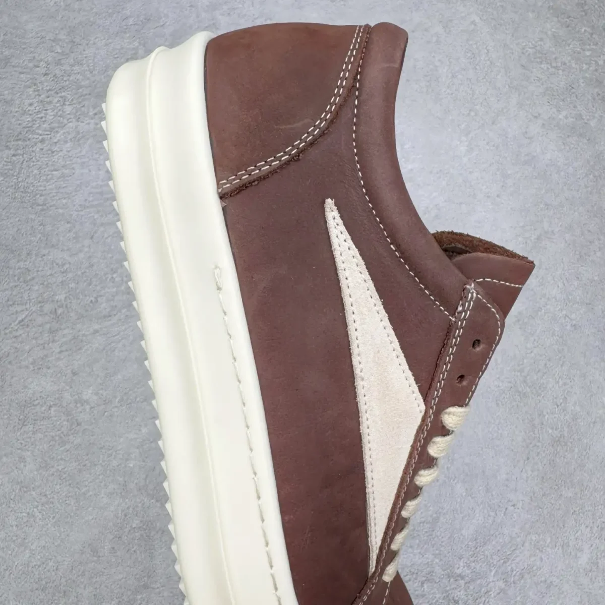 Rick Owens DRKSHDW Sneakers - Image 2