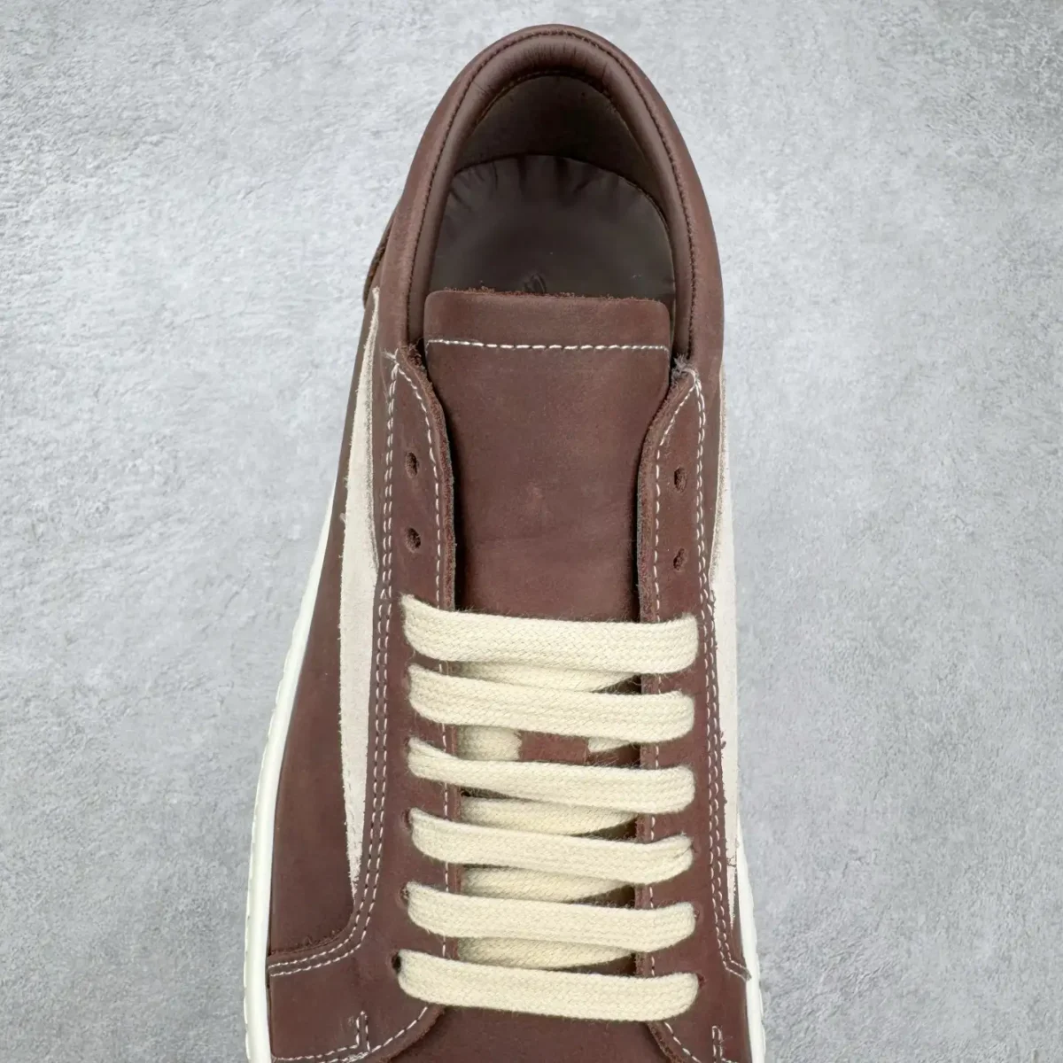 Rick Owens DRKSHDW Sneakers - Image 5