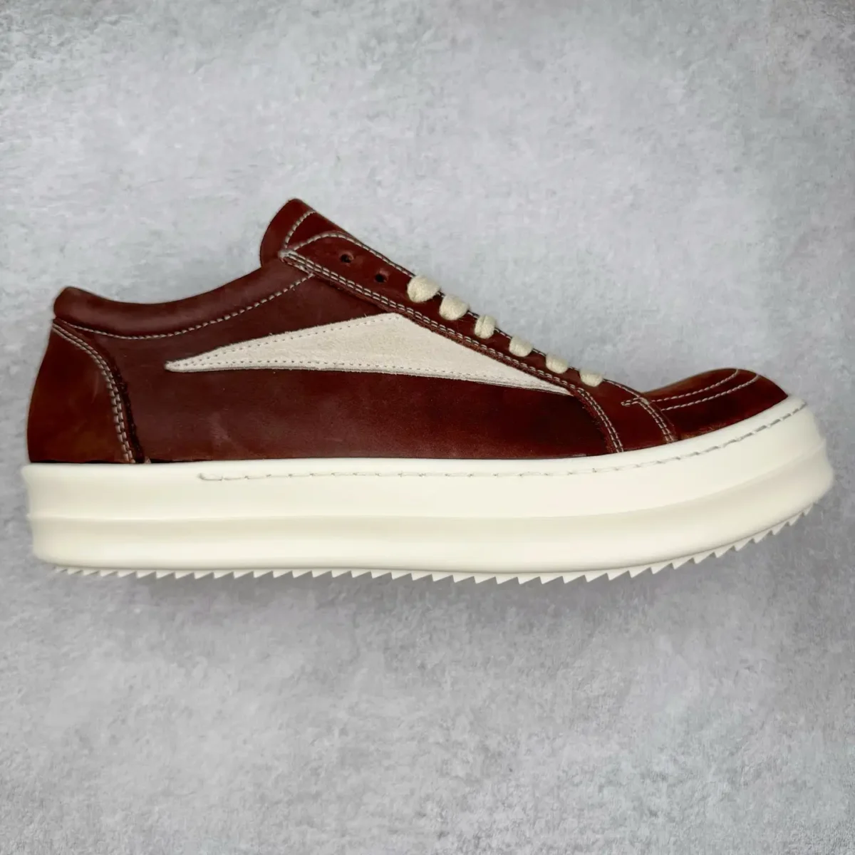 Rick Owens DRKSHDW Sneakers - Image 1
