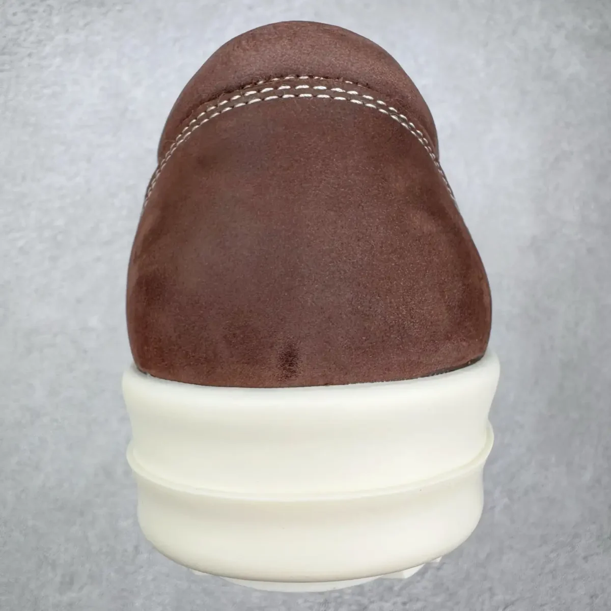 Rick Owens DRKSHDW Sneakers - Image 8